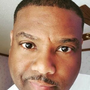 Meet your Posher, Jeff